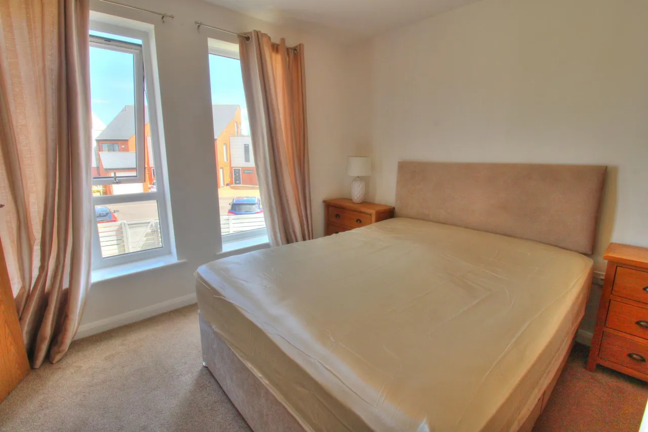 Gibson Street, Newbiggin-by-the-sea, NE64, photo 22