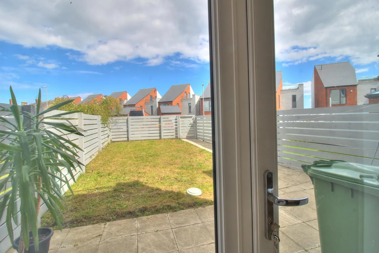 Gibson Street, Newbiggin-by-the-sea, NE64, photo 34