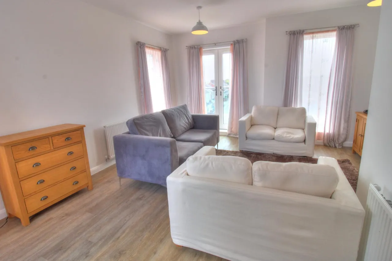Gibson Street, Newbiggin-by-the-sea, NE64, photo 14