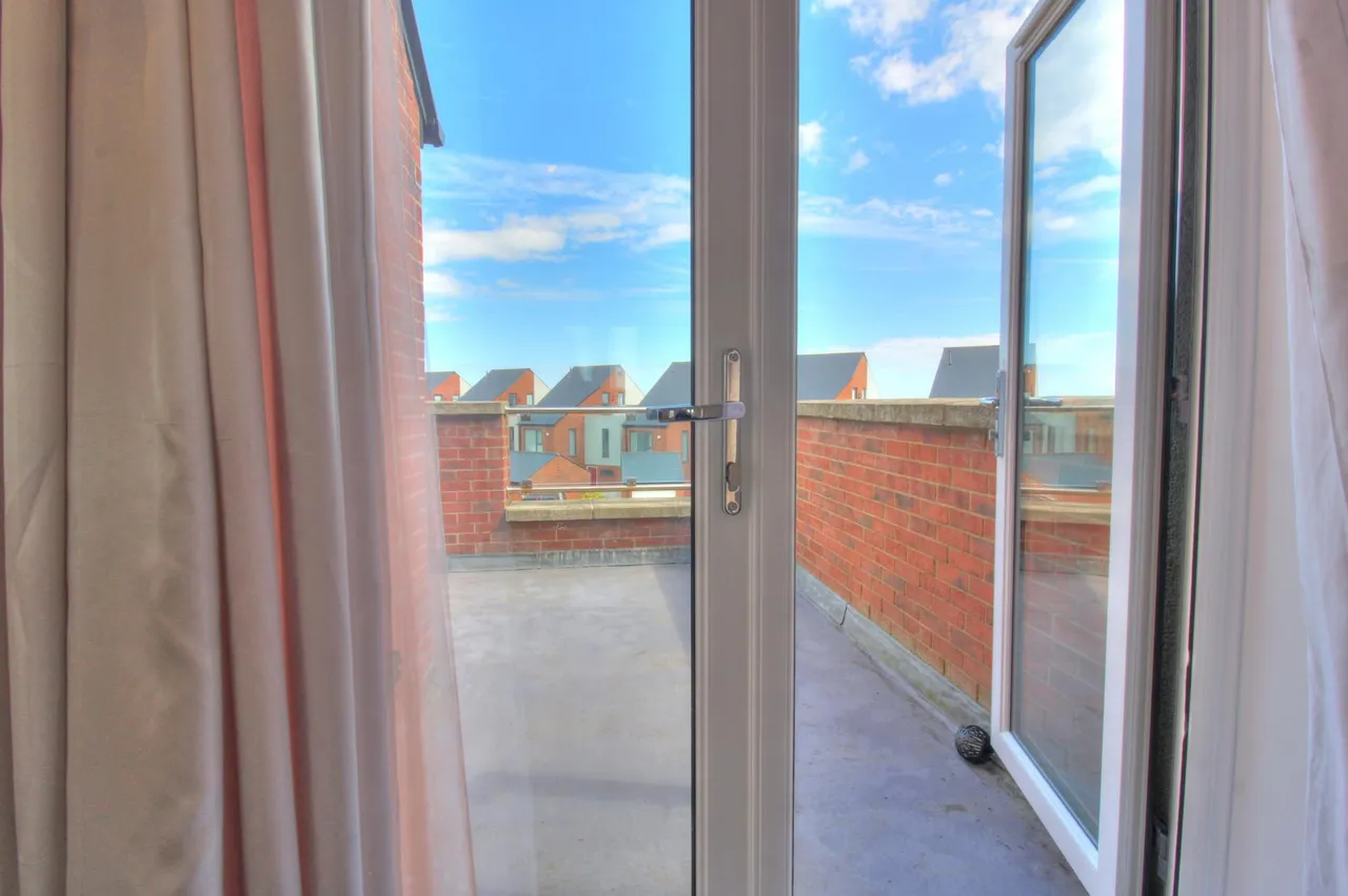 Gibson Street, Newbiggin-by-the-sea, NE64, photo 10