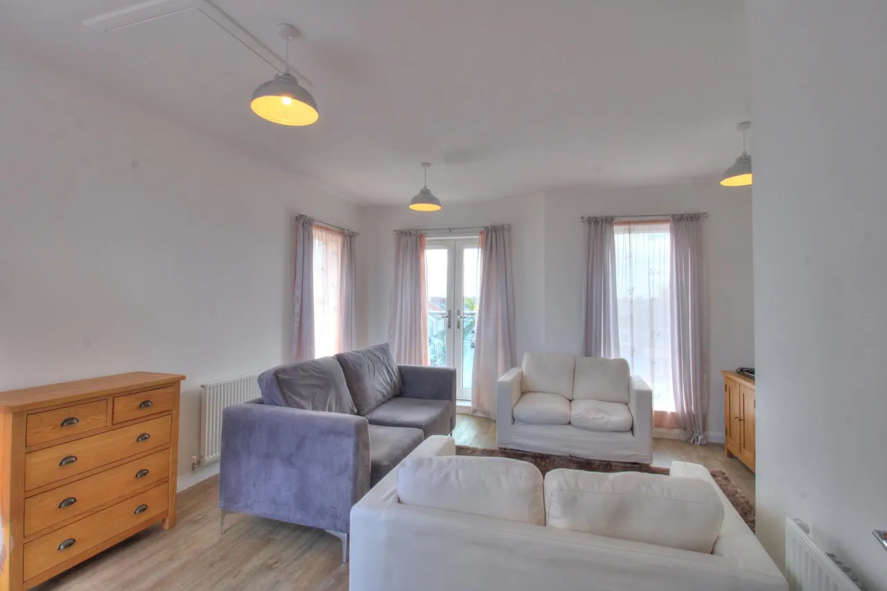 Gibson Street, Newbiggin-by-the-sea, NE64, photo 13
