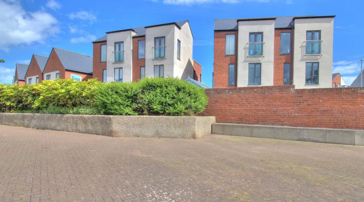 Gibson Street, Newbiggin-by-the-sea, NE64, photo 41