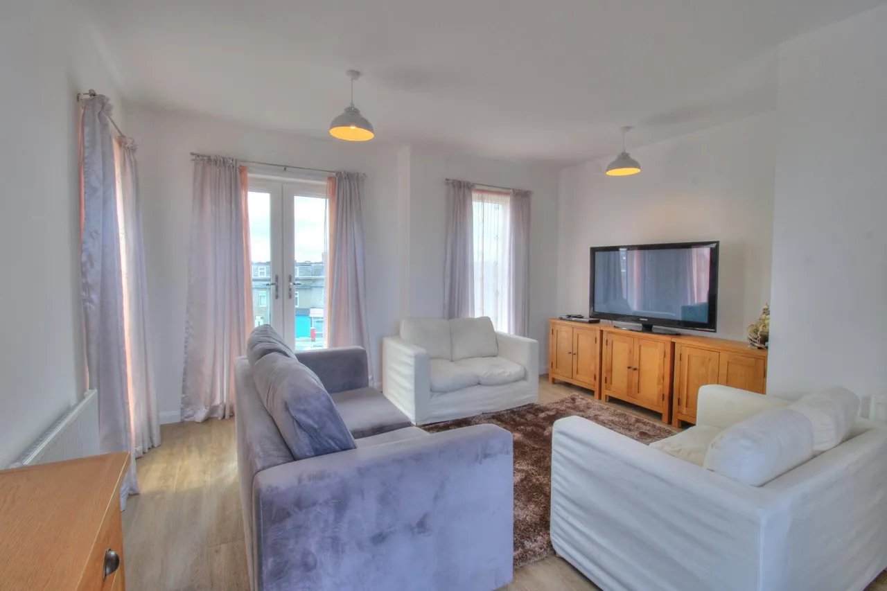 Gibson Street, Newbiggin-by-the-sea, NE64, photo 6