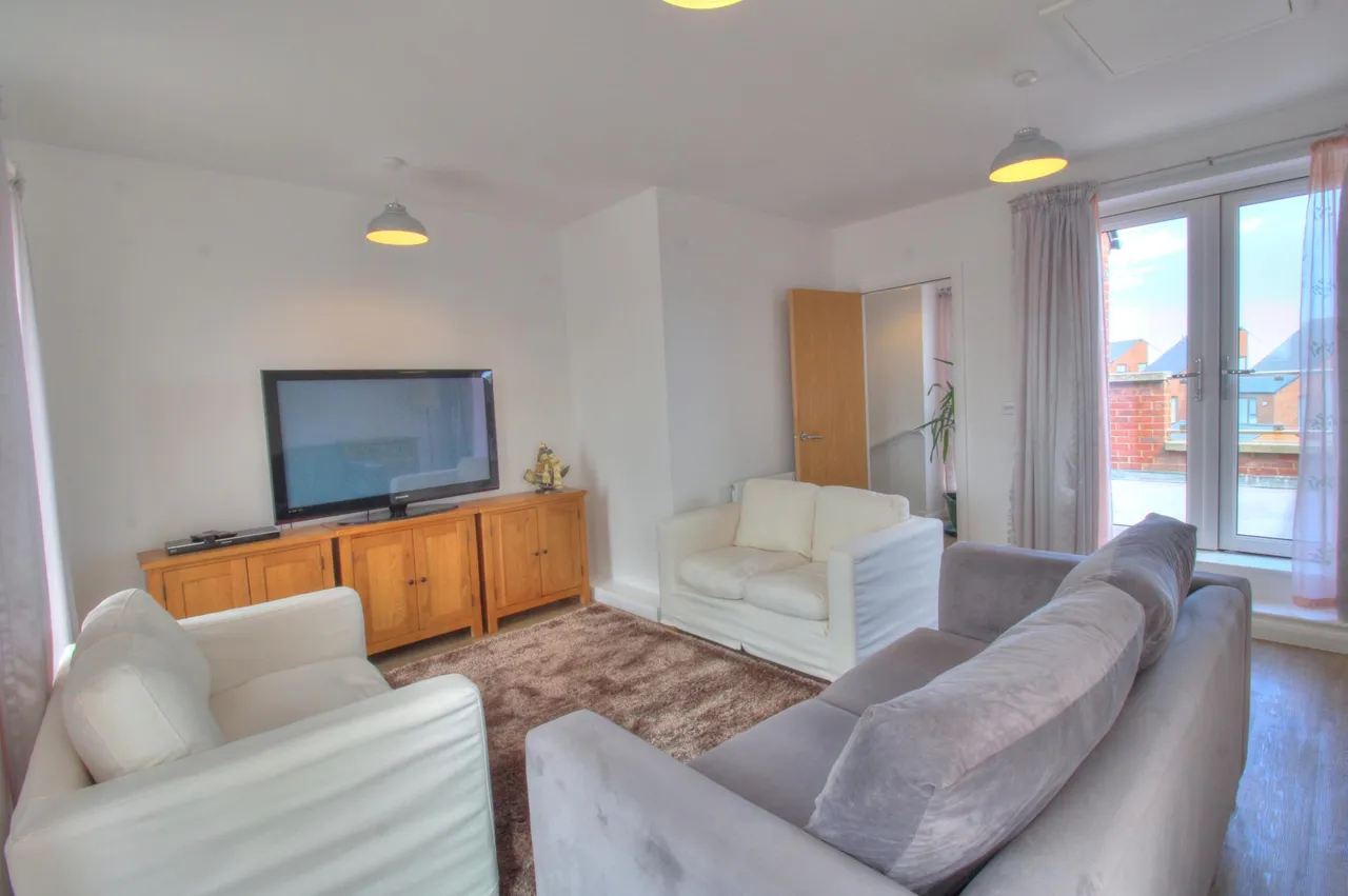Gibson Street, Newbiggin-by-the-sea, NE64, photo 8
