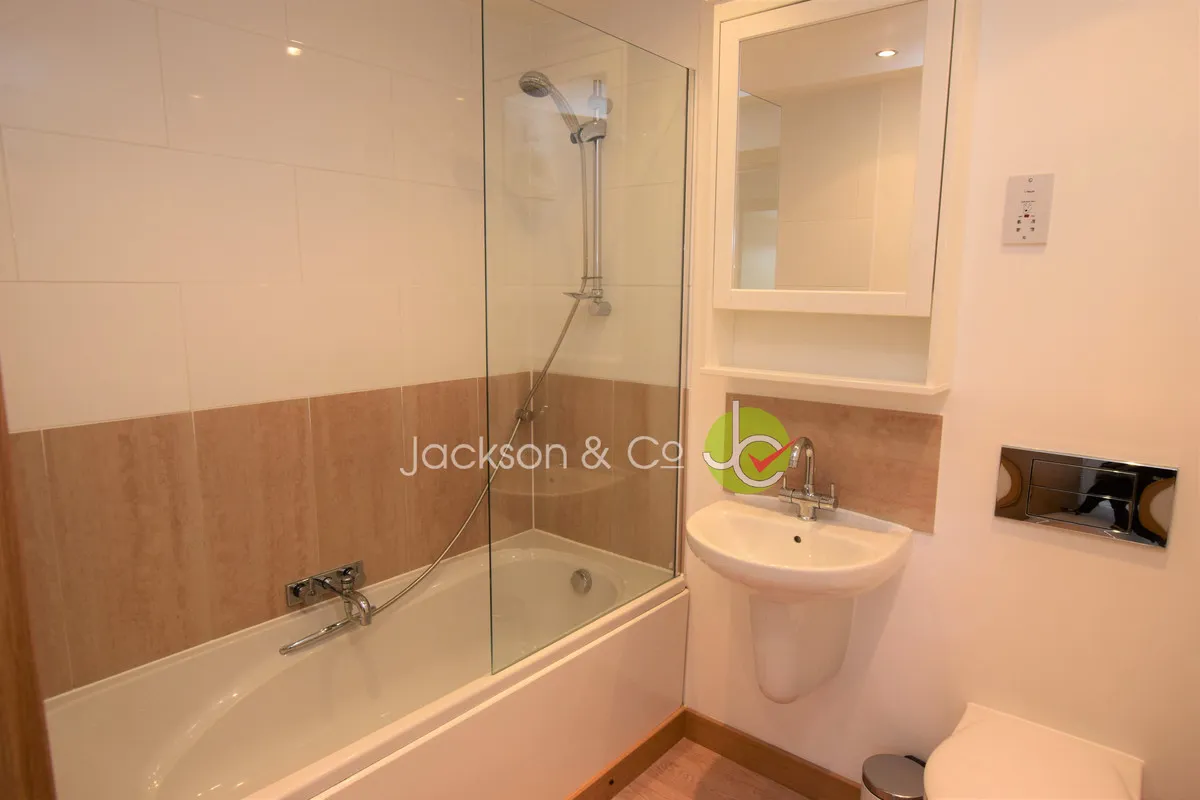 Caelum Drive, Colchester, CO2 8FN, photo 4