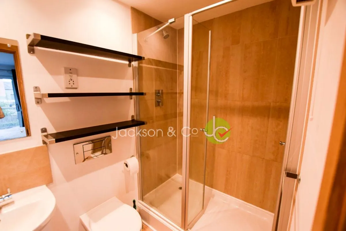 Caelum Drive, Colchester, CO2 8FN, photo 6