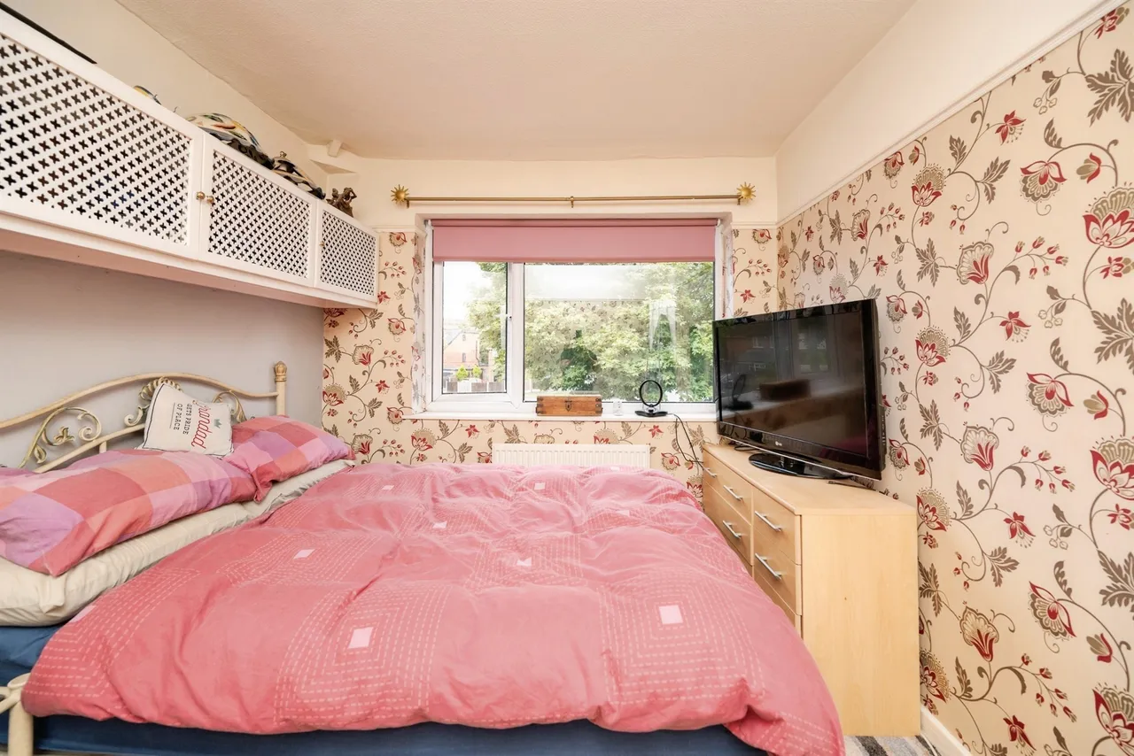Grindleford Road, Birmingham, B42, photo 13