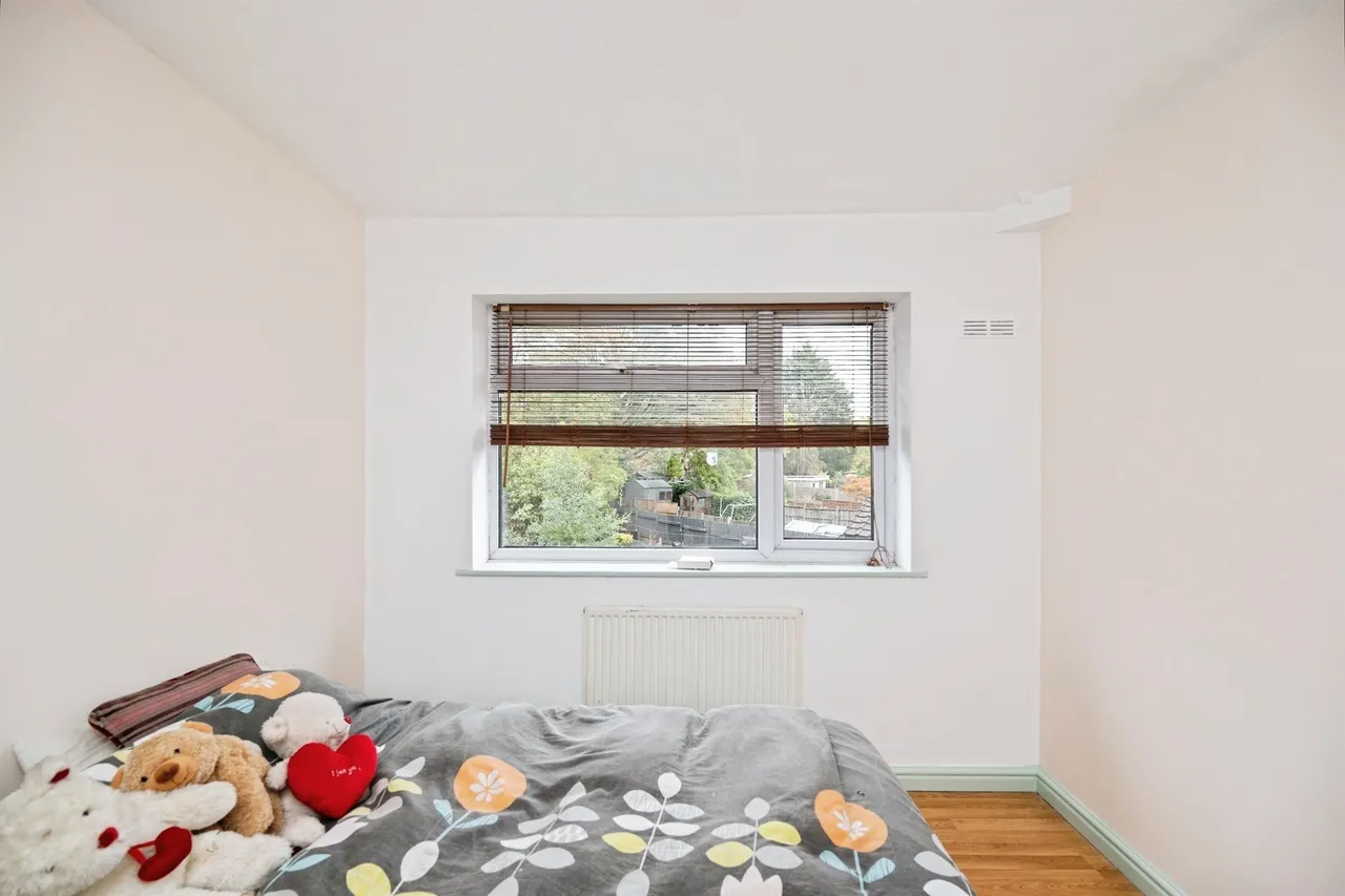 Grindleford Road, Birmingham, B42, photo 14