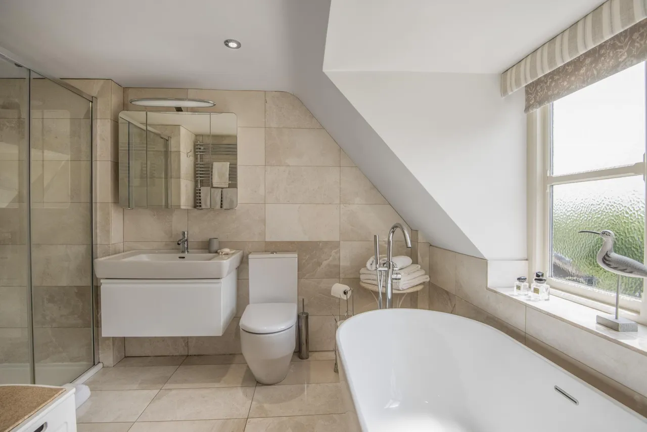 Gravenhunger Lane, Woore, CW3, photo 8