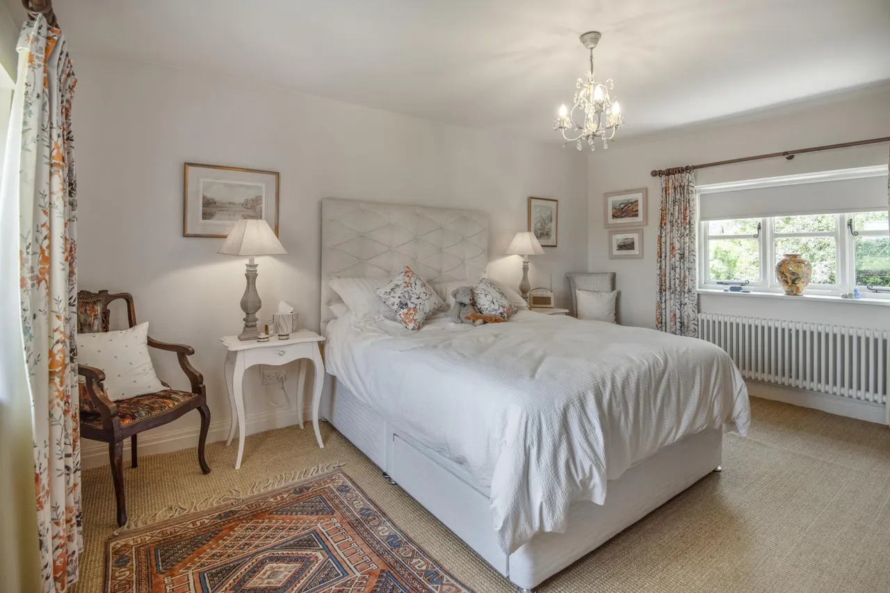 Gravenhunger Lane, Woore, CW3, photo 22