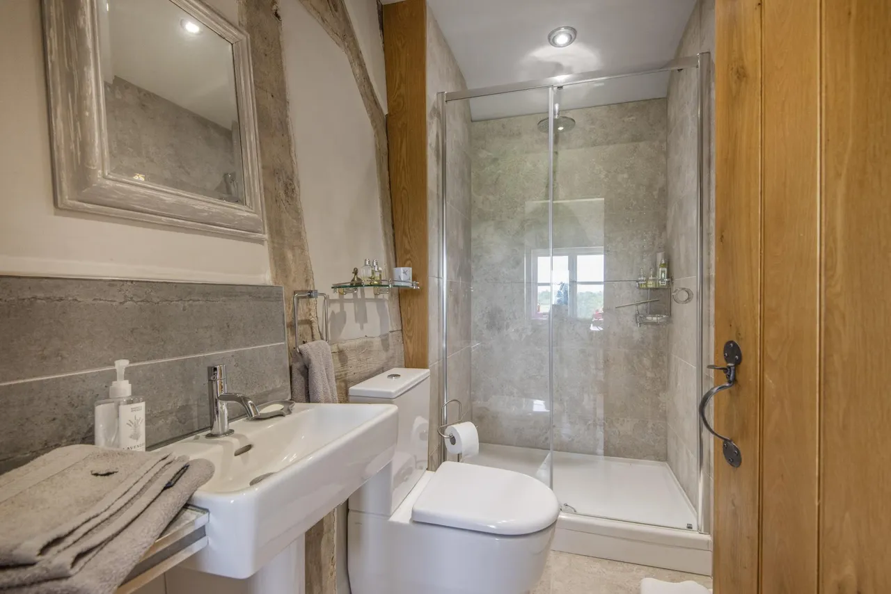 Gravenhunger Lane, Woore, CW3, photo 21