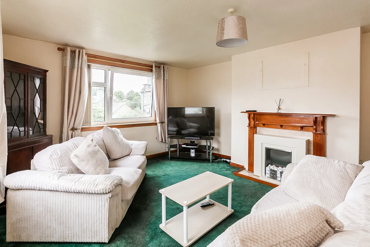 Edgefield Road, Loanhead, EH20, photo 2
