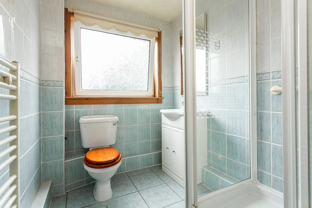 Edgefield Road, Loanhead, EH20, photo 9