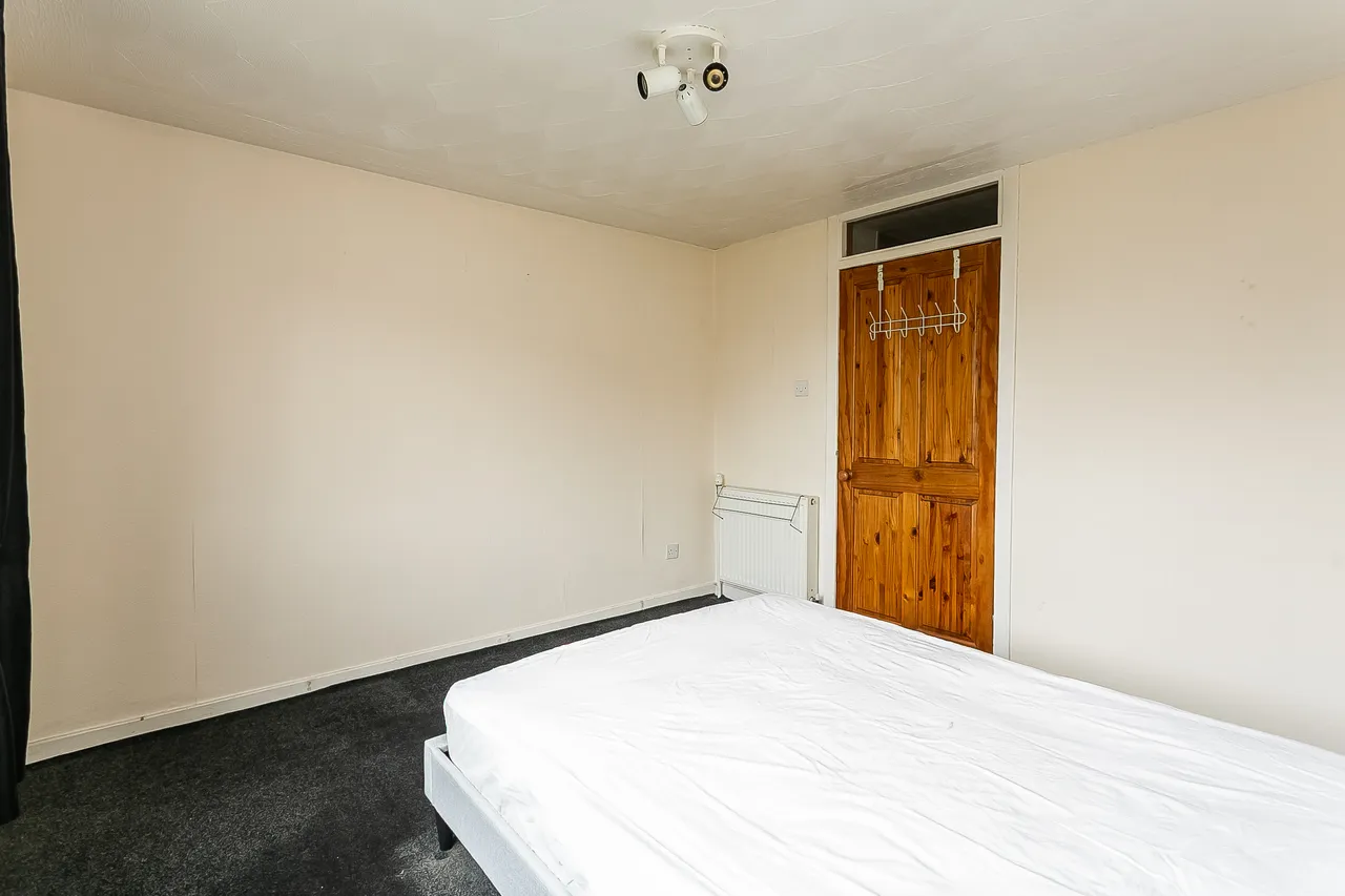 Edgefield Road, Loanhead, EH20, photo 8