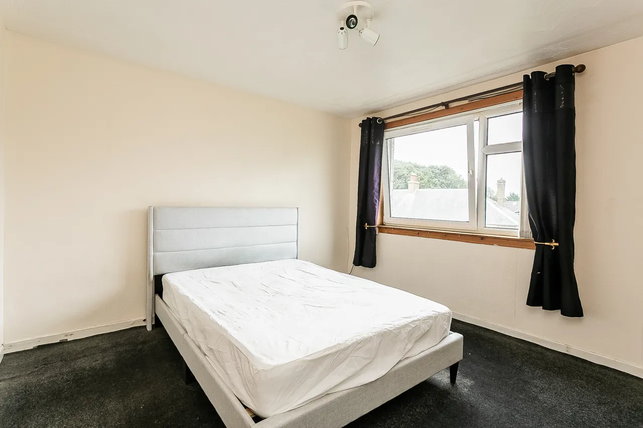 Edgefield Road, Loanhead, EH20, photo 7