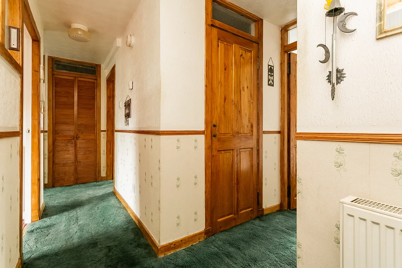 Edgefield Road, Loanhead, EH20, photo 11