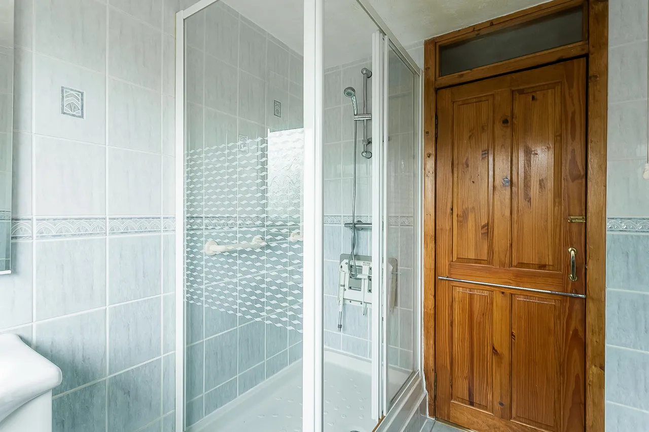 Edgefield Road, Loanhead, EH20, photo 10