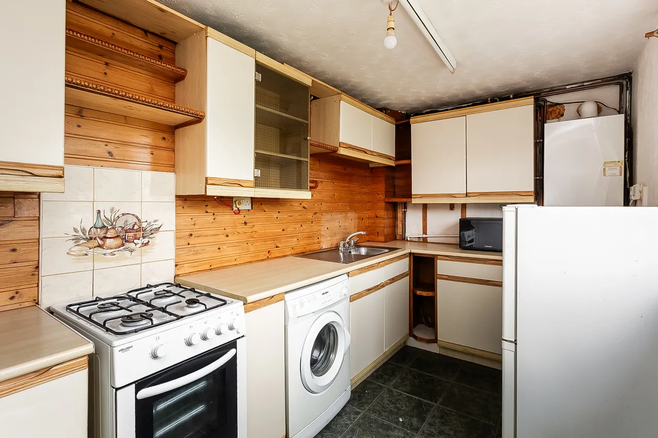 Edgefield Road, Loanhead, EH20, photo 4