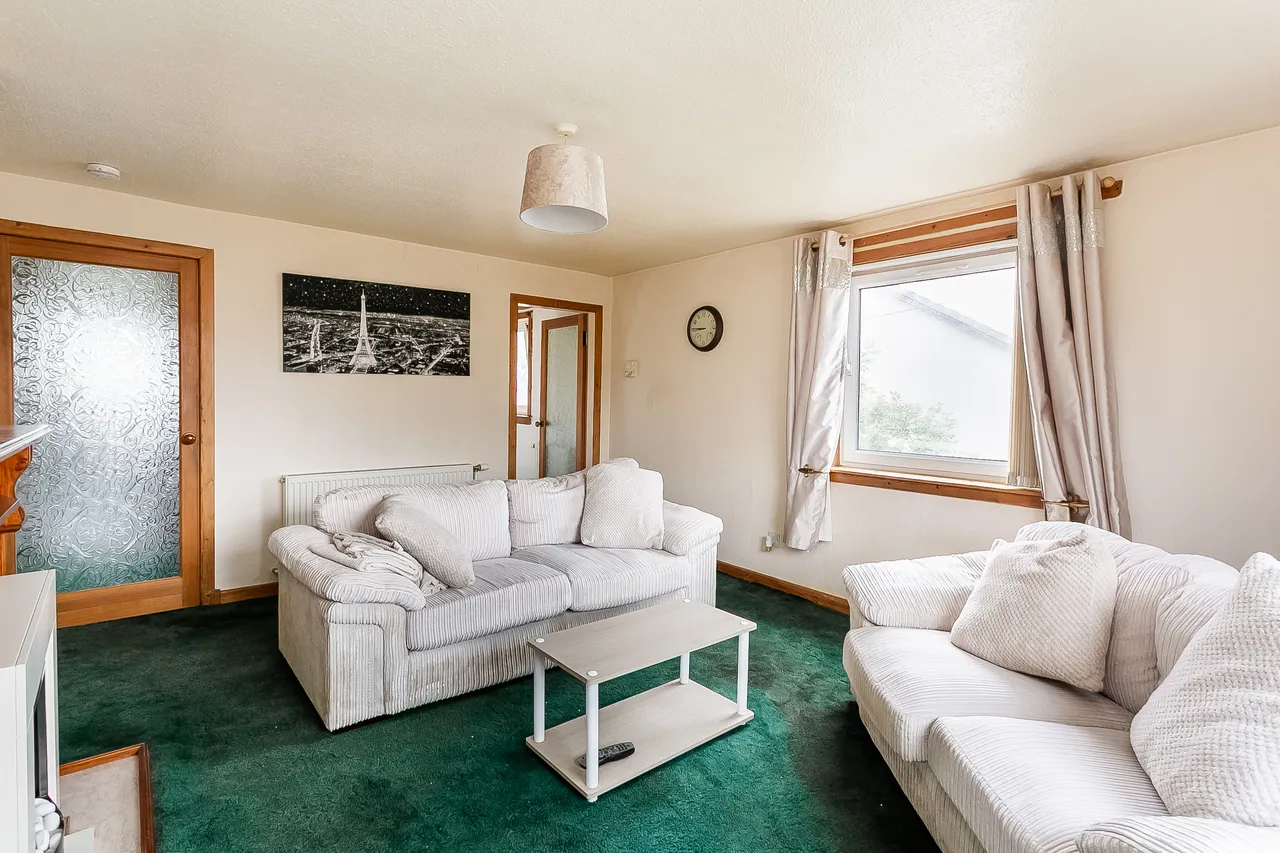 Edgefield Road, Loanhead, EH20, photo 3