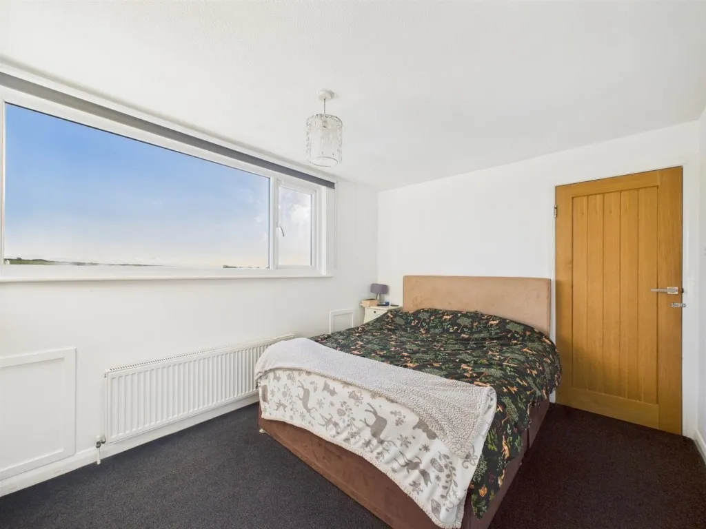 Wicklands Avenue, Saltdean, BN2, photo 17