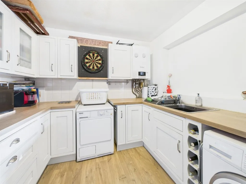 Wicklands Avenue, Saltdean, BN2, photo 5