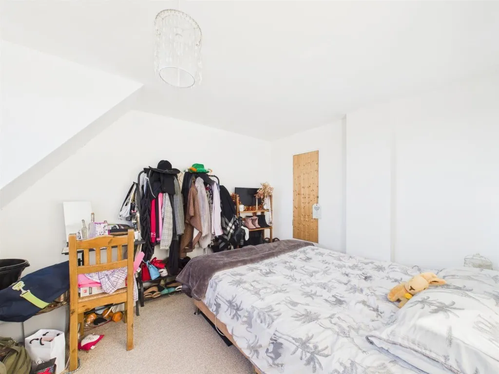 Wicklands Avenue, Saltdean, BN2, photo 9