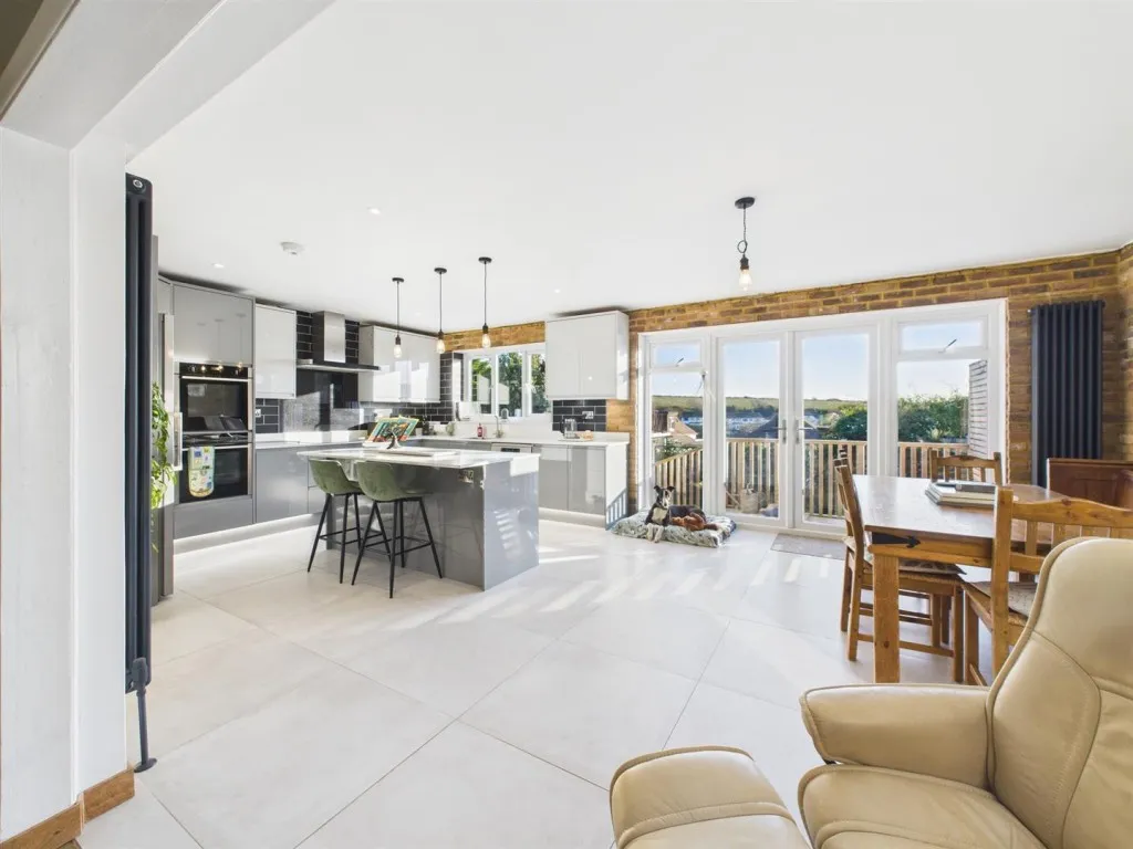 Wicklands Avenue, Saltdean, BN2, photo 2