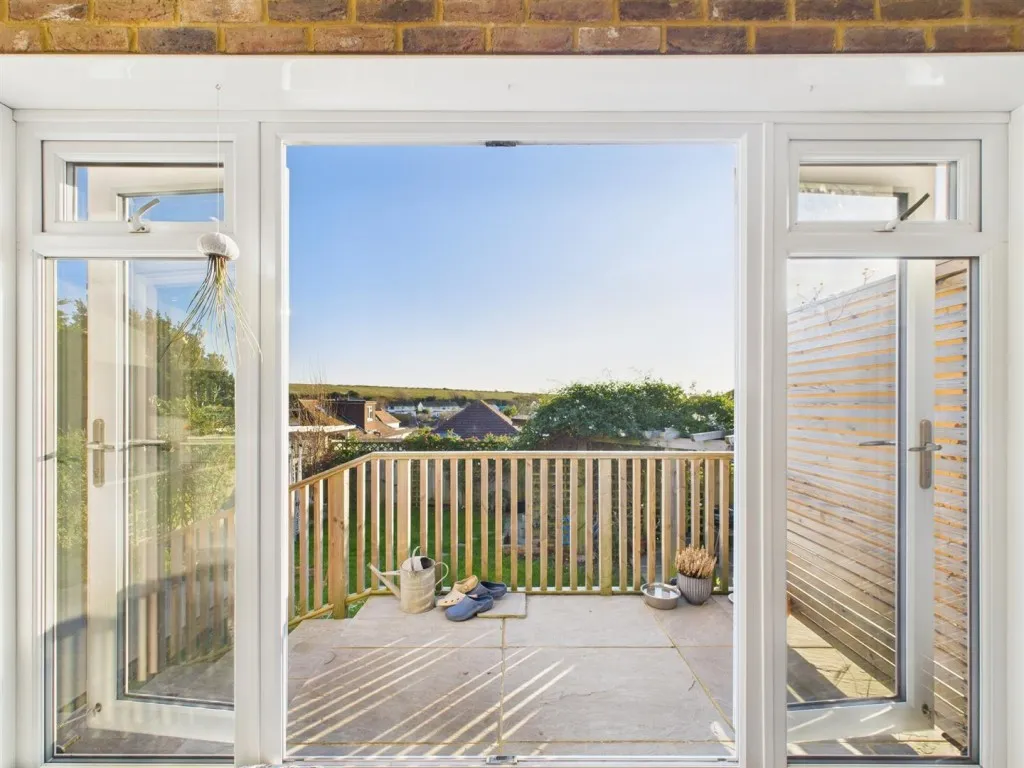 Wicklands Avenue, Saltdean, BN2, photo 6