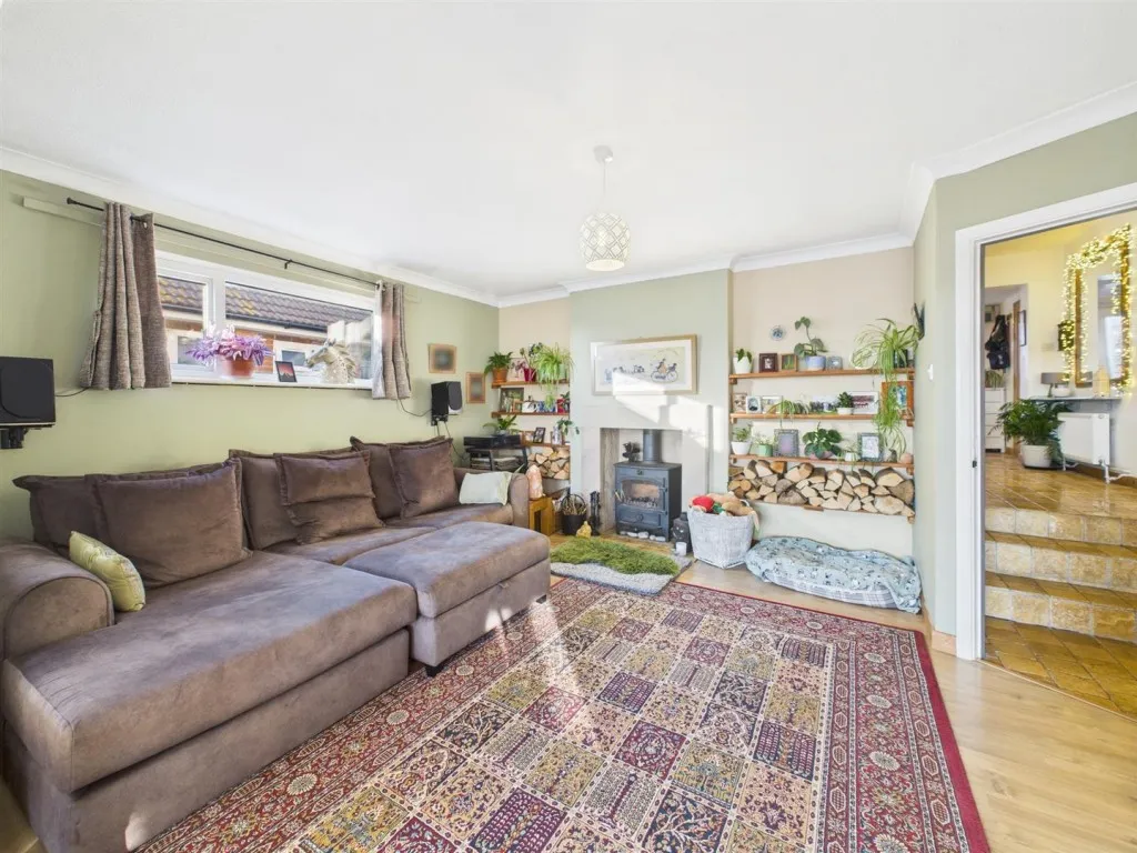 Wicklands Avenue, Saltdean, BN2, photo 4