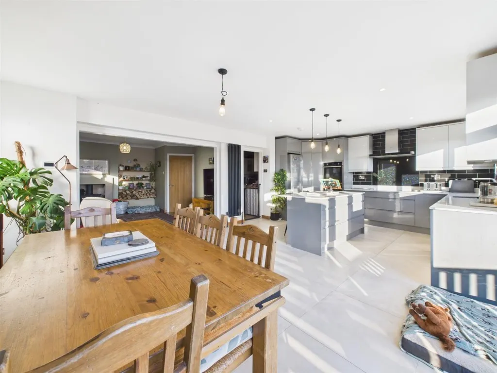 Wicklands Avenue, Saltdean, BN2, photo 16