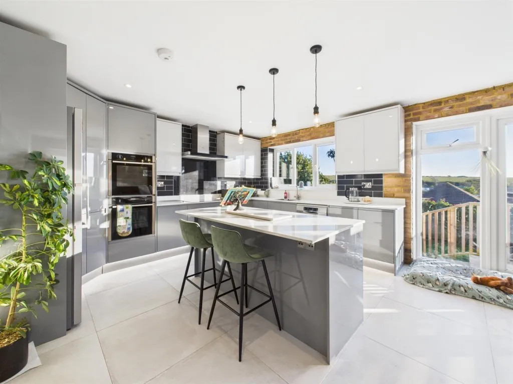 Wicklands Avenue, Saltdean, BN2, photo 18