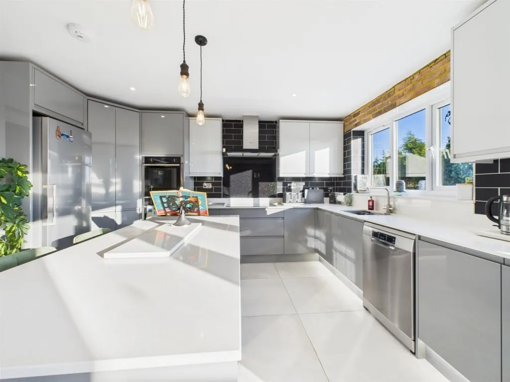 Wicklands Avenue, Saltdean, BN2, photo 19
