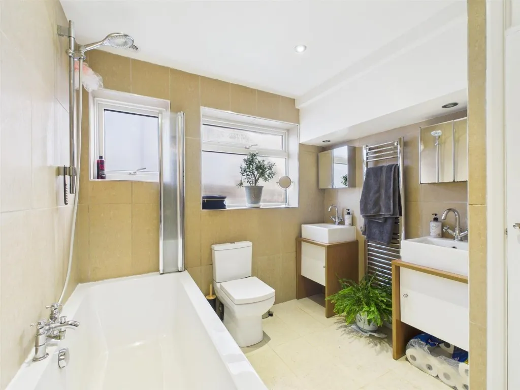 Wicklands Avenue, Saltdean, BN2, photo 10