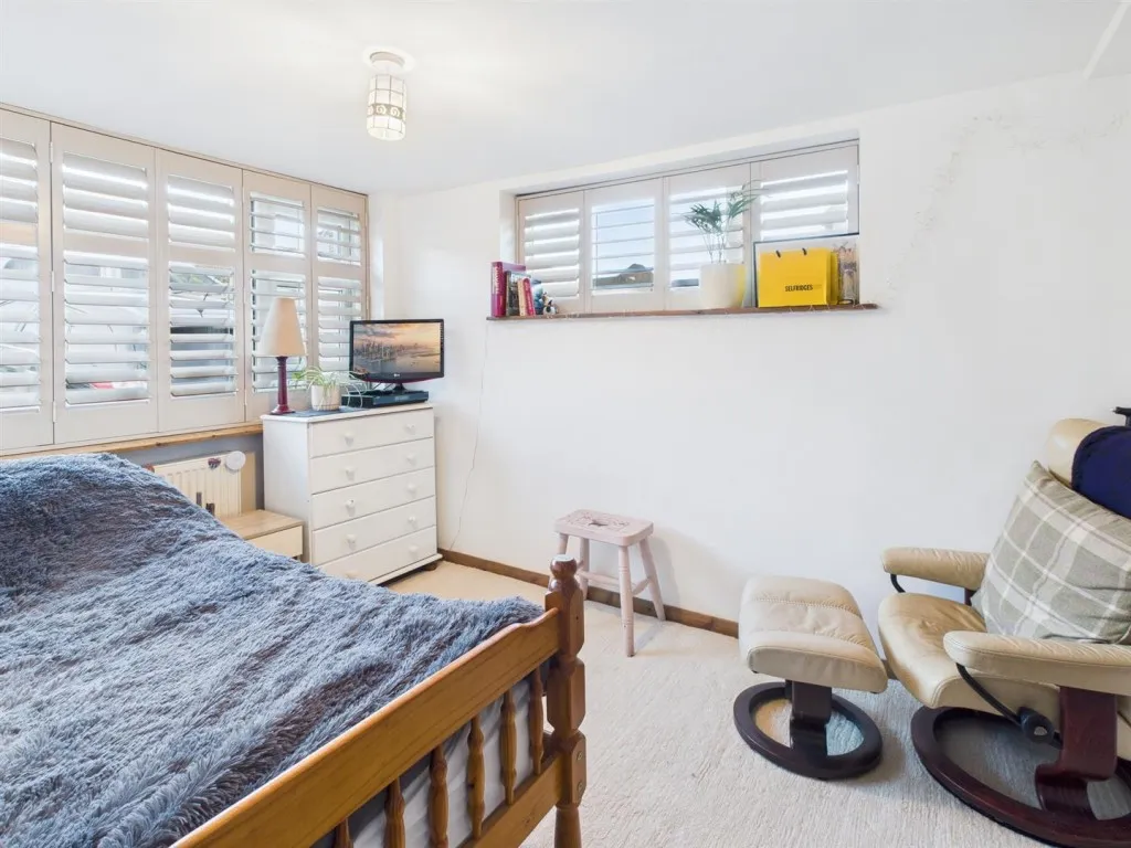 Wicklands Avenue, Saltdean, BN2, photo 22