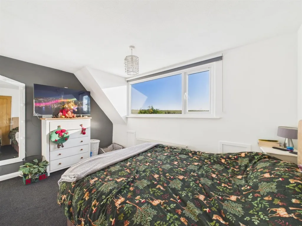 Wicklands Avenue, Saltdean, BN2, photo 8