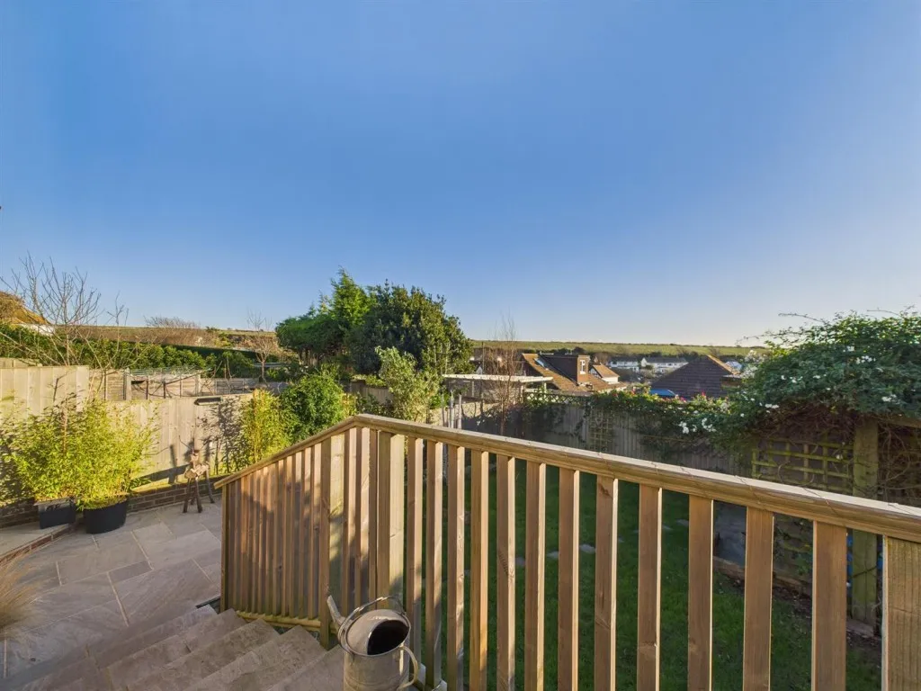 Wicklands Avenue, Saltdean, BN2, photo 15