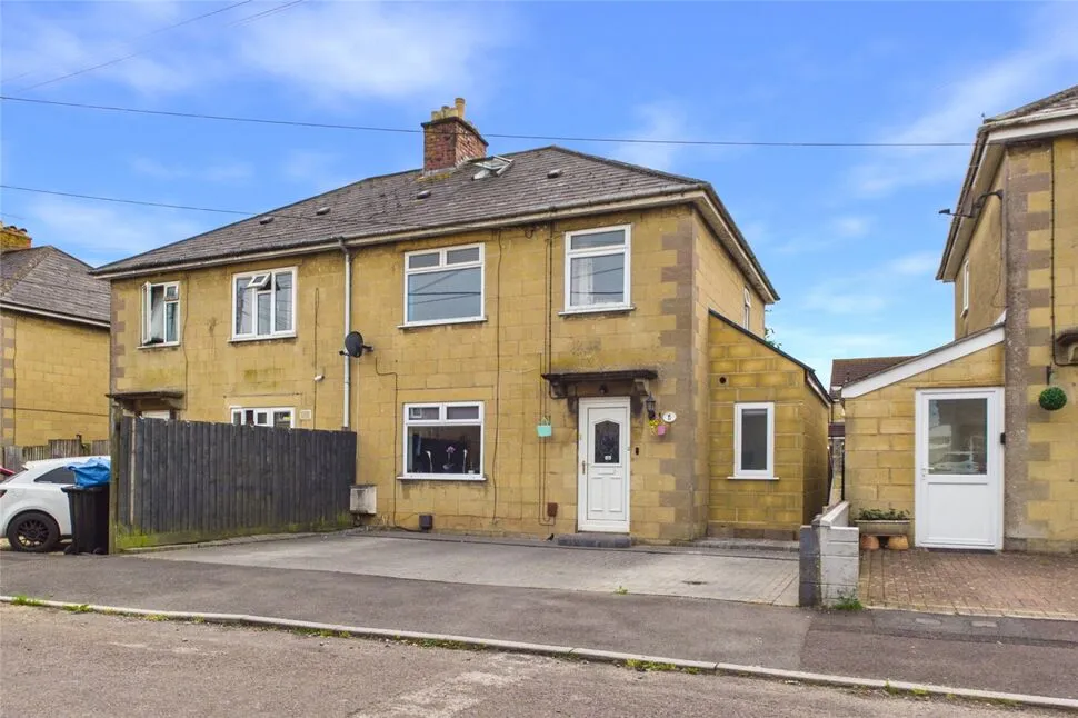 Bryant Avenue, Westfield, Somerset, BA3, photo 8