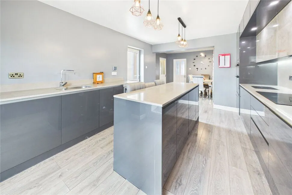 Bryant Avenue, Westfield, Somerset, BA3, photo 10