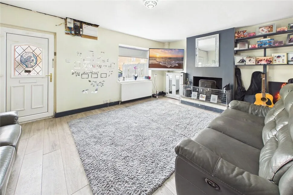 Bryant Avenue, Westfield, Somerset, BA3, photo 4