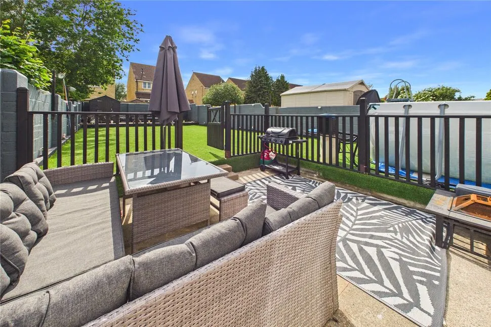Bryant Avenue, Westfield, Somerset, BA3, photo 7