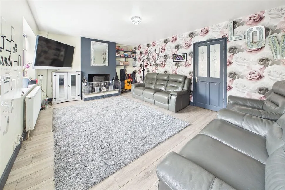 Bryant Avenue, Westfield, Somerset, BA3, photo 9