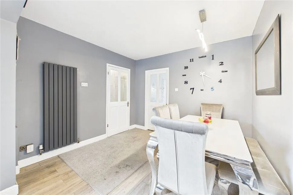 Bryant Avenue, Westfield, Somerset, BA3, photo 5