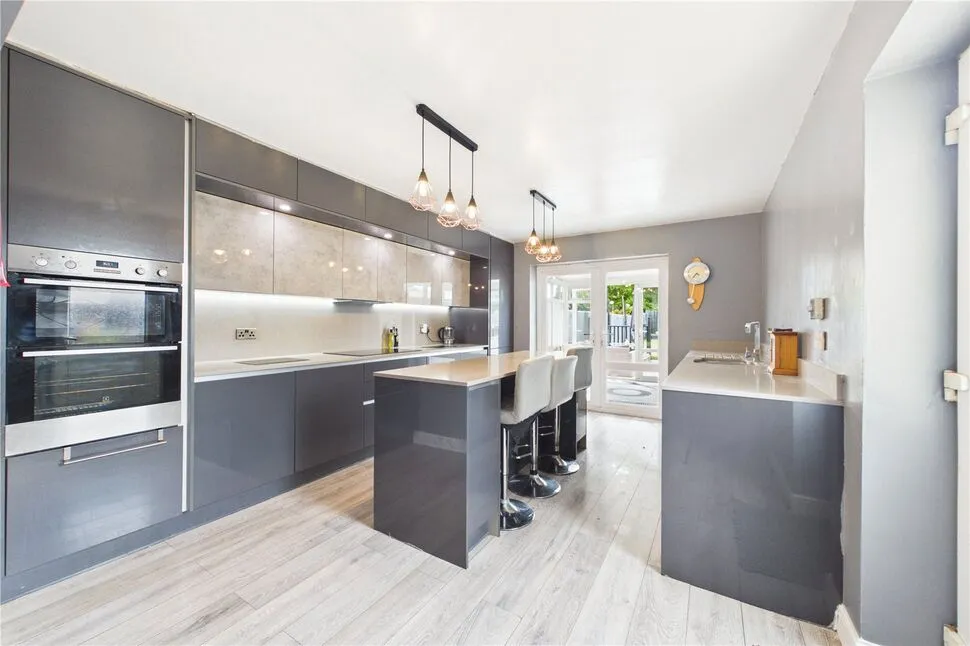 Bryant Avenue, Westfield, Somerset, BA3, photo 6