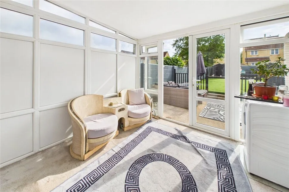 Bryant Avenue, Westfield, Somerset, BA3, photo 11
