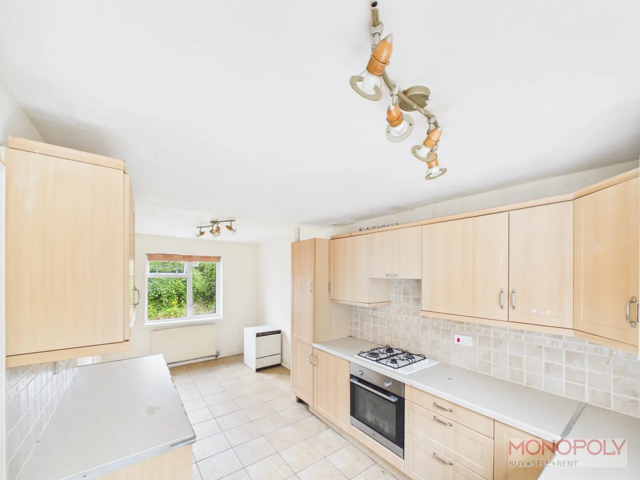 Smithy Lane, Wrexham, LL12, photo 7