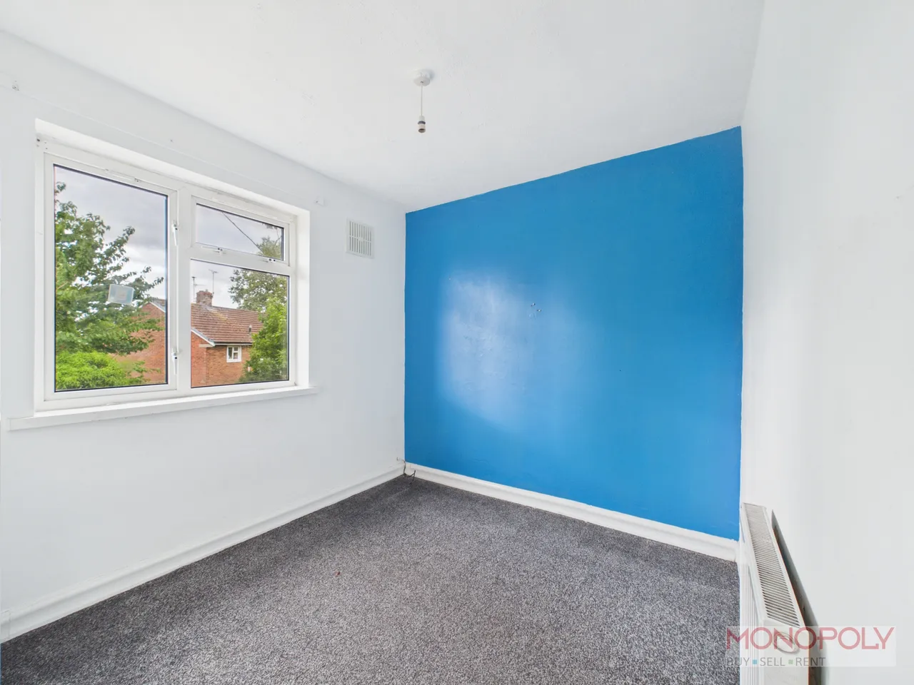 Smithy Lane, Wrexham, LL12, photo 12