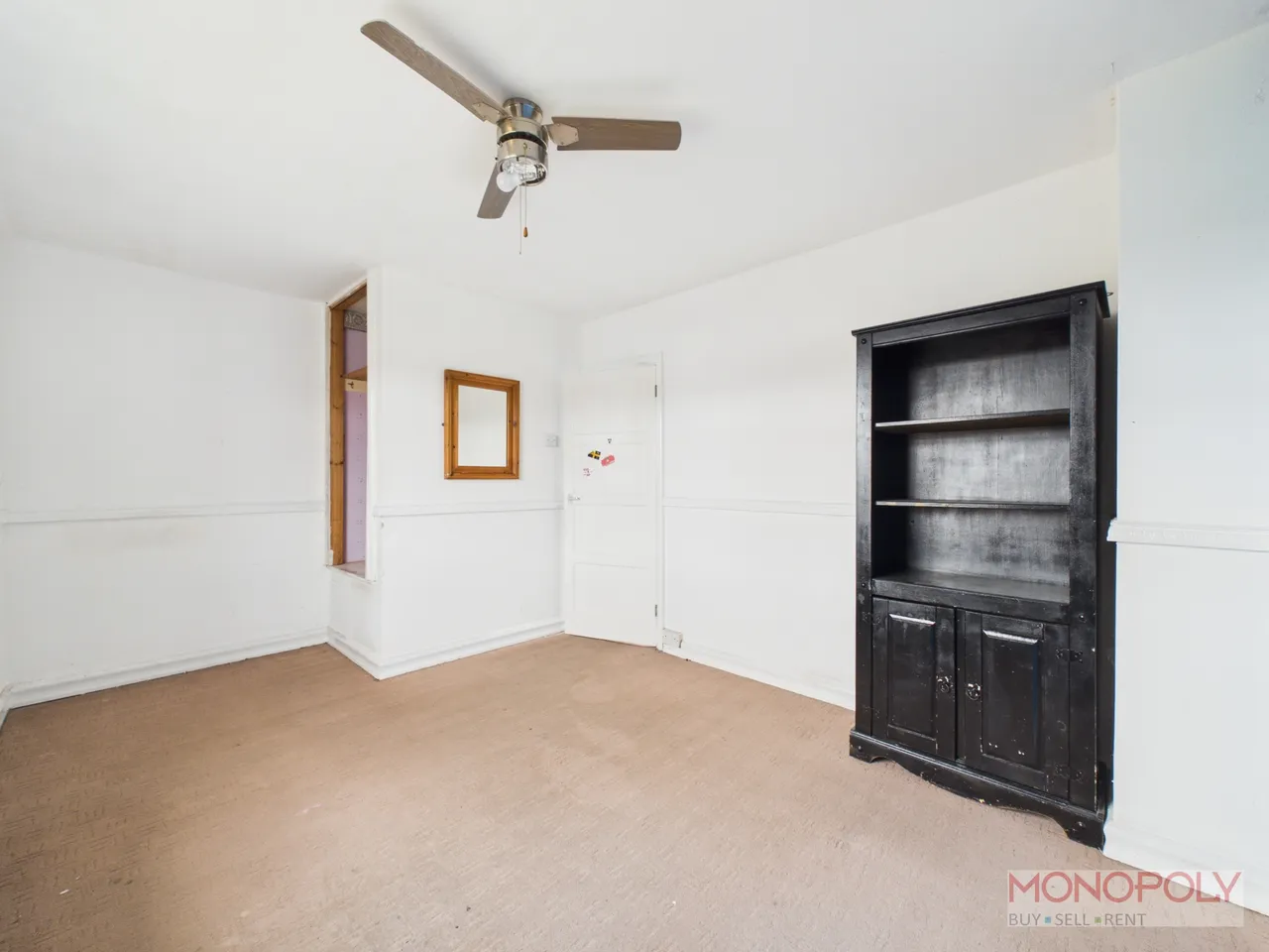 Smithy Lane, Wrexham, LL12, photo 10