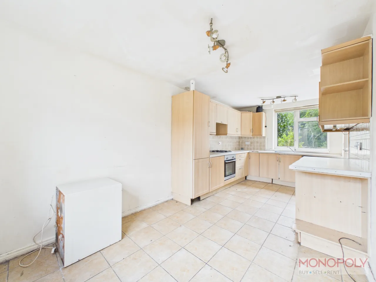 Smithy Lane, Wrexham, LL12, photo 6
