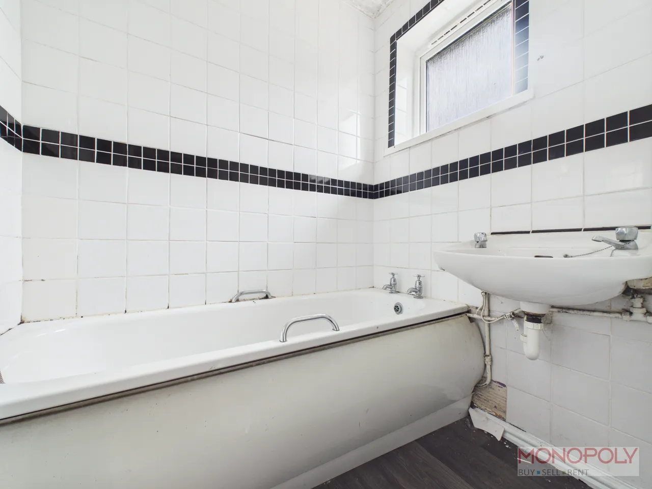 Smithy Lane, Wrexham, LL12, photo 13