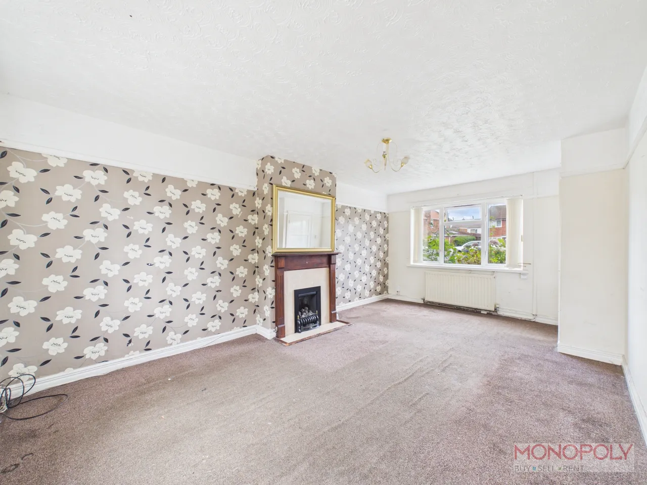 Smithy Lane, Wrexham, LL12, photo 4